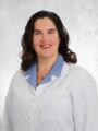 Dr. Carol Cox, MD