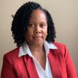 Photo: Juanita Burtt, PMHNP