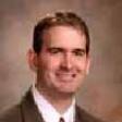 Photo: Dr. David Burton, MD