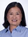 Photo: Dr. Alice Lee, MD