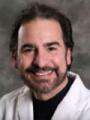 Photo: Dr. Frank Reda, MD