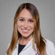 Photo: Jillian Goro, APRN