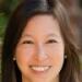 Photo: Dr. Jenni Tangtiphaiboontana, MD