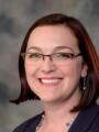 Photo: Dr. Jennifer Kargel, MD