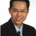 Photo: Dr. Ricky Tang, MD