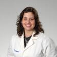 Photo: Dr. Rebecca Jones, MD