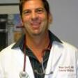 Dr. Bruce Stark, MD