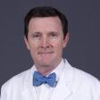 Photo: Dr. William Cobb, MD
