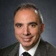 Photo: Dr. Angelo Garrido, MD