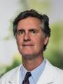 Photo: Dr. L Breeden Hollis, MD