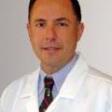 Dr. Jason Mouzakes, MD