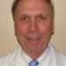 Photo: Dr. William McMaster, MD