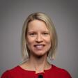 Photo: Dr. Melissa Atwood, DO