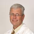 Photo: Dr. Hartmut Doerwaldt, MD