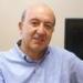Photo: Dr. Omar Homsi, MD