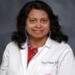 Photo: Dr. Devica Alappan, MD