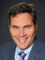 Photo: Dr. Thomas Gregory, MD