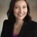Photo: Dr. Jennifer Susoreny-Velgos, DO
