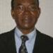 Photo: Dr. Emmanuel Mba, MD