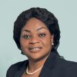Photo: Dr. Tolani Abdulkadir, MD