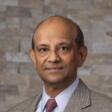Photo: Dr. P Subakeesan, MD