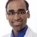 Photo: Dr. Suneel Kumar, MD