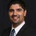 Photo: Dr. Nadeem Goraya, MD