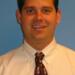 Photo: Dr. David Schafer, MD