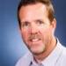 Photo: Dr. Robert Herring, AuD