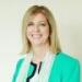Photo: Dr. Robin Sykes, MD