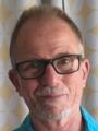 Photo: Paul Garraty, PMHNP