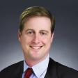 Photo: Dr. Jeffrey Zsohar, MD