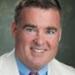 Photo: Dr. Andrew Walter, MD