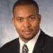 Photo: Dr. Ronald Gibbons, MD