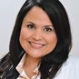 Dr. Luz Alonso, MD