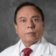 Photo: Dr. Tahir Hasan, MD