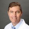 Photo: Dr. Paul Choinski, MD