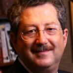 Dr. Mark Sayeg, DDS