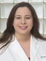 Dr. Alycia Cleinman, MD