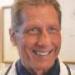 Photo: Dr. David Minkoff, MD
