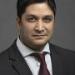 Photo: Dr. Ashiq Masood, MD
