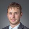 Photo: Dr. Joseph Bales, MD