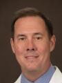 Photo: Dr. Steven Lako, DPM