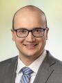 Photo: Dr. Mark Smith, MD