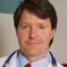 Photo: Dr. Ian Anderson, MD