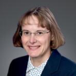 Dr. Marilyn Clark, MD
