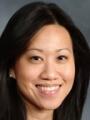 Dr. Grace Sun, MD
