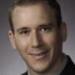 Photo: Dr. Byron Nielsen, MD
