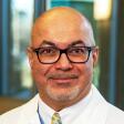 Photo: Dr. Mohamad Abul-Khoudoud, MD