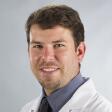 Photo: Dr. Christopher Panetta, MD